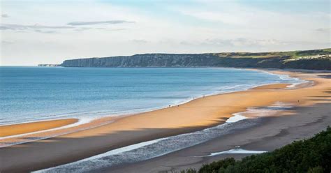 UK weather: First heatwave of 2024 to hit in days with 'three .